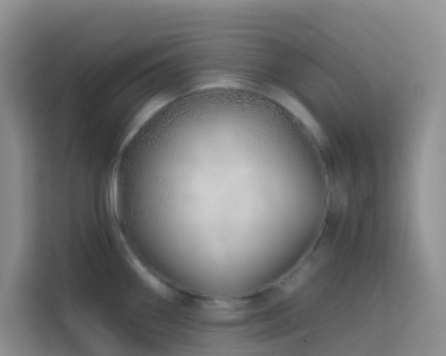 X0000114071290200910051330