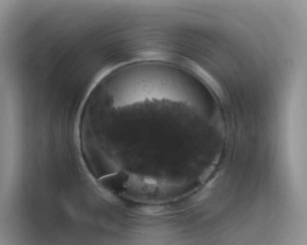 X0000114071291200910051330