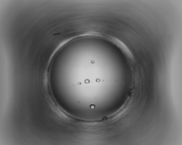 X0000114071292200910051330