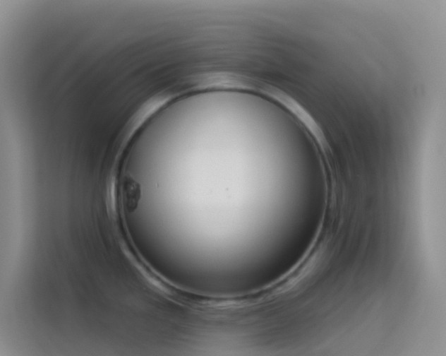 X0000114071293200910051330