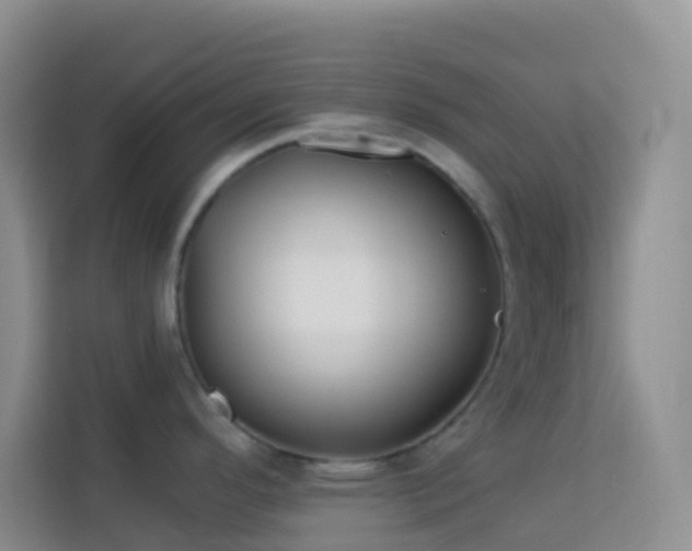 X0000114071296200910051330