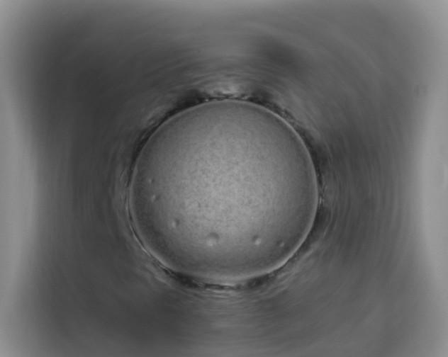 X0000114071297200910051330