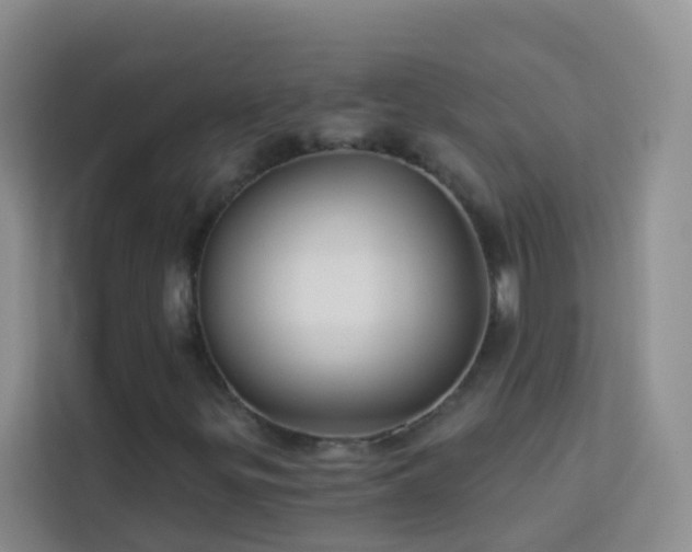 X0000114071299200910051330