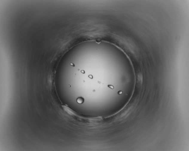 X0000114071300200910051330