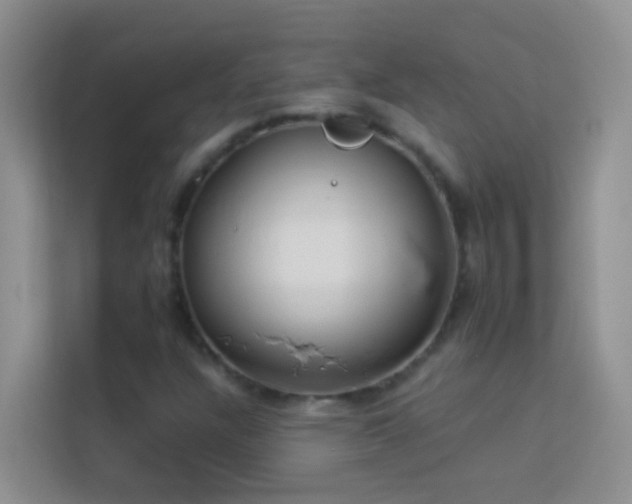 X0000114071304200910051330