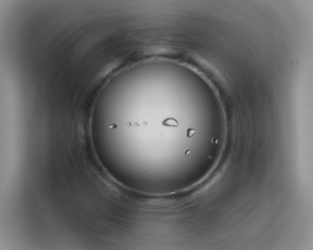 X0000114071305200910051330