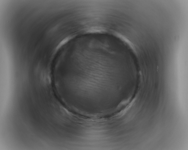 X0000114071306200910051330