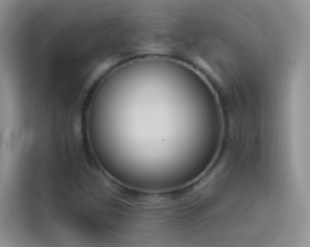 X0000114071307200910051330