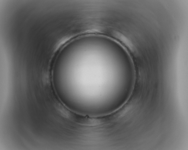 X0000114071308200910051330