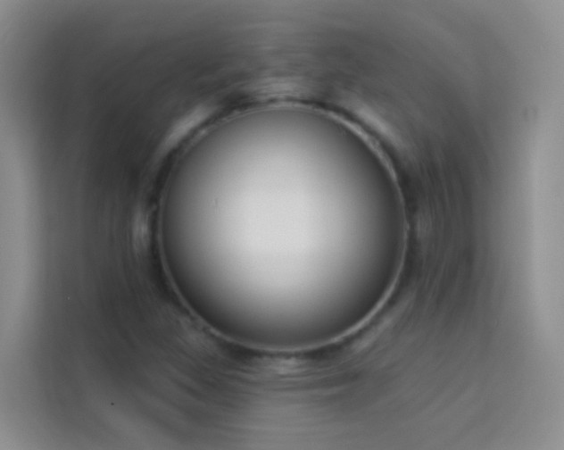 X0000114071309200910051330