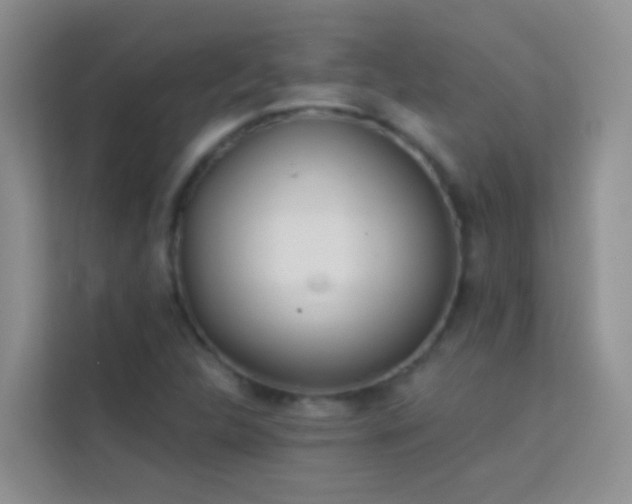 X0000114071312200910051330