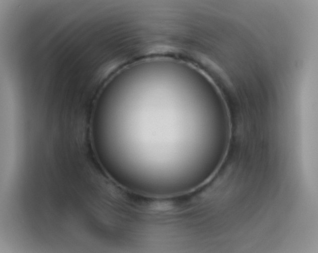 X0000114071313200910051330