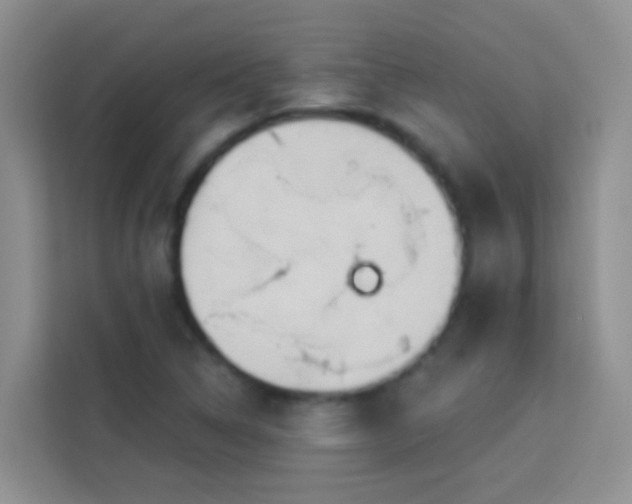 X0000114071314200910051330