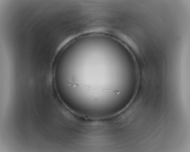 X0000114071316200910051330