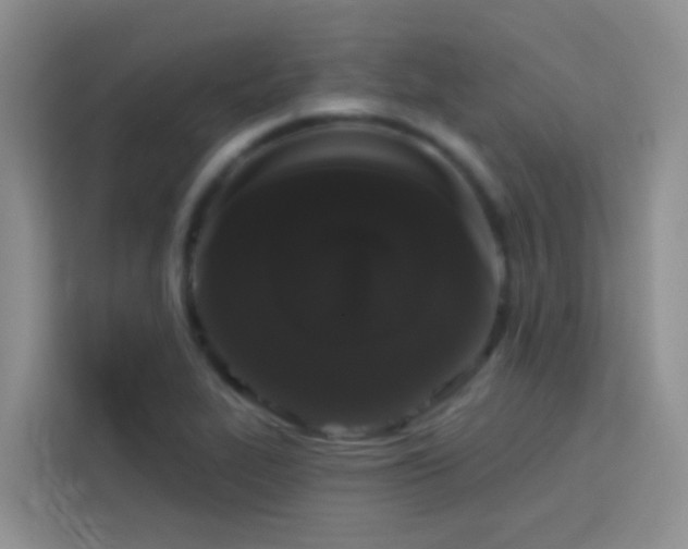 X0000114071319200910051330