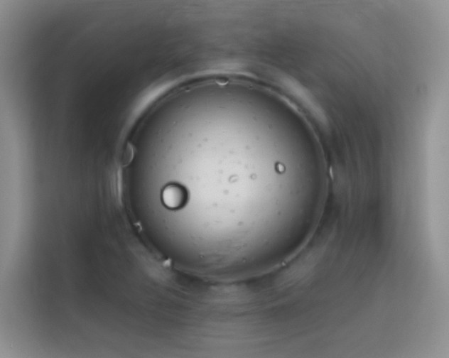 X0000114071320200910051330