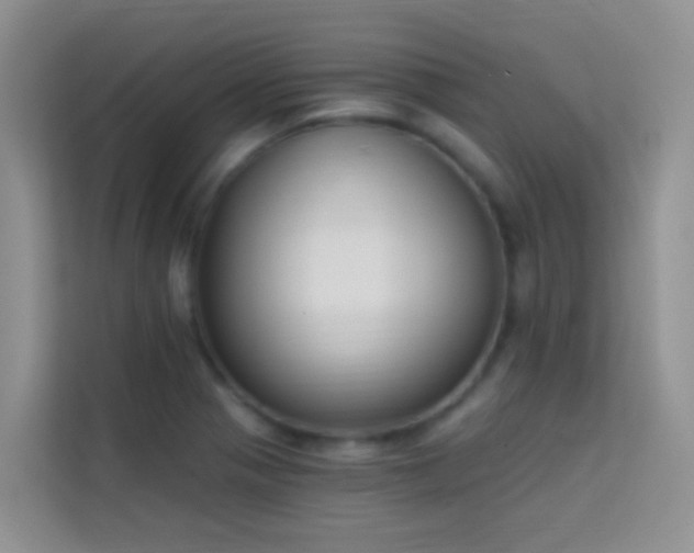 X0000114071321200910051330