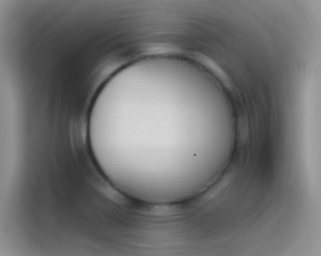 X0000114071322200910051330