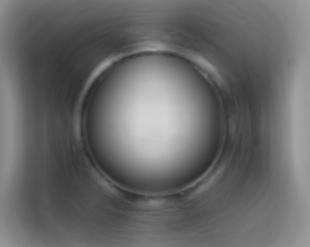 X0000114071326200910051330