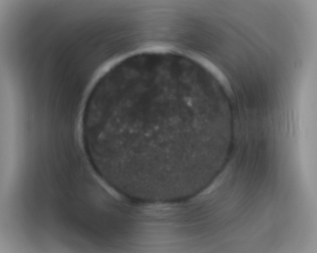 X0000114071327200910051330