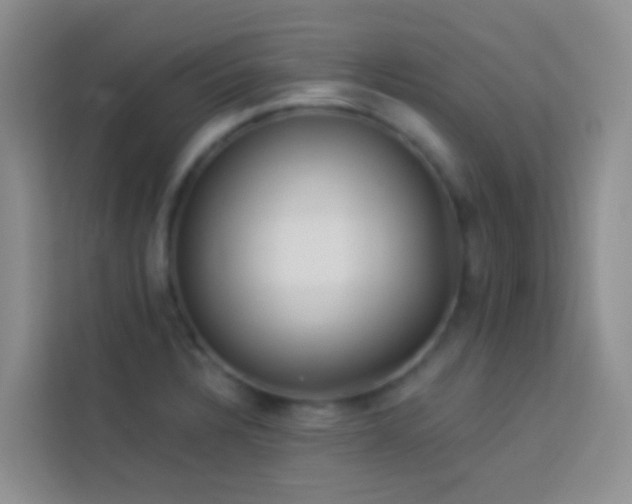 X0000114071328200910051330