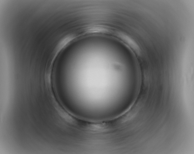 X0000114071330200910051330