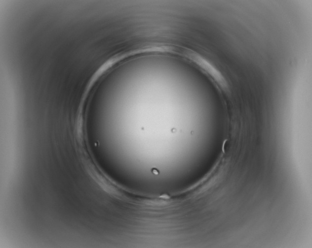 X0000114071332200910051330