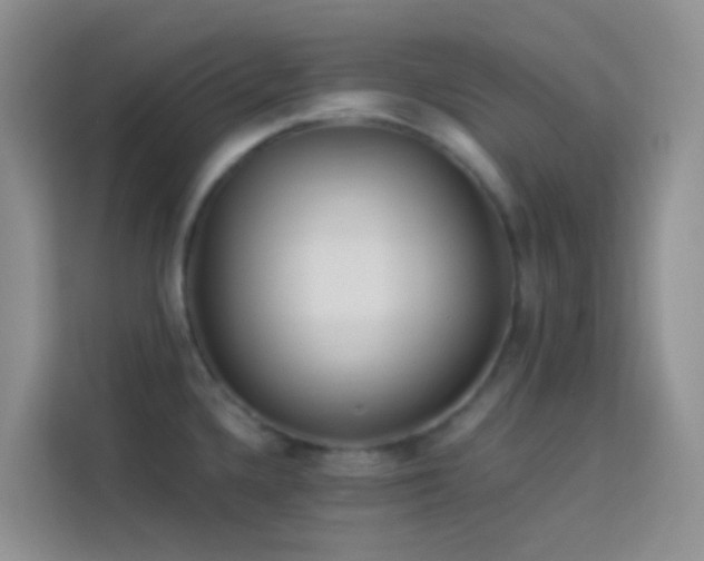 X0000114071336200910051330