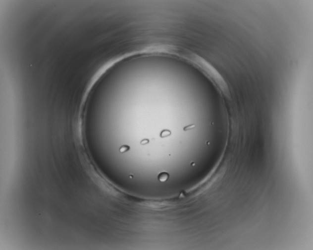 X0000114071340200910051330