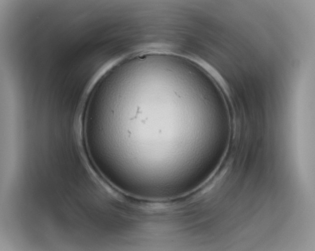 X0000114071341200910051330