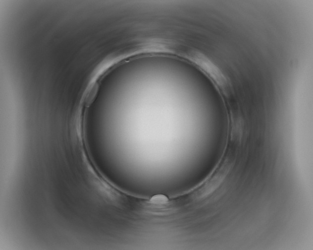 X0000114071342200910051330