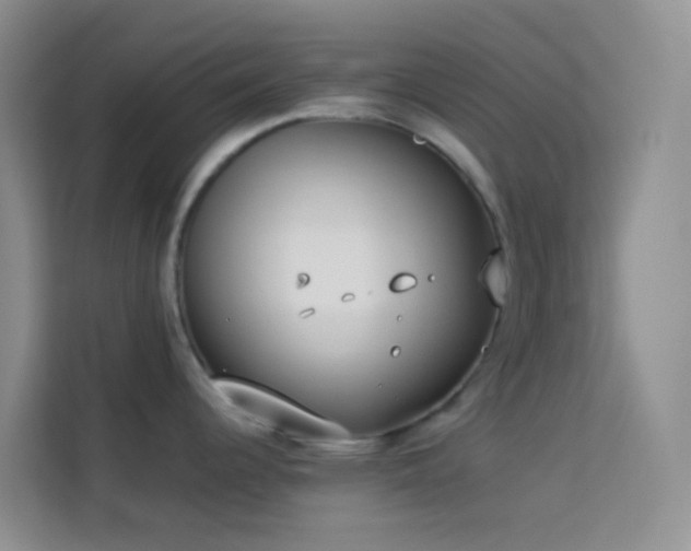 X0000114071344200910051330