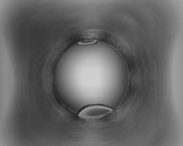 X0000114071345200910051330