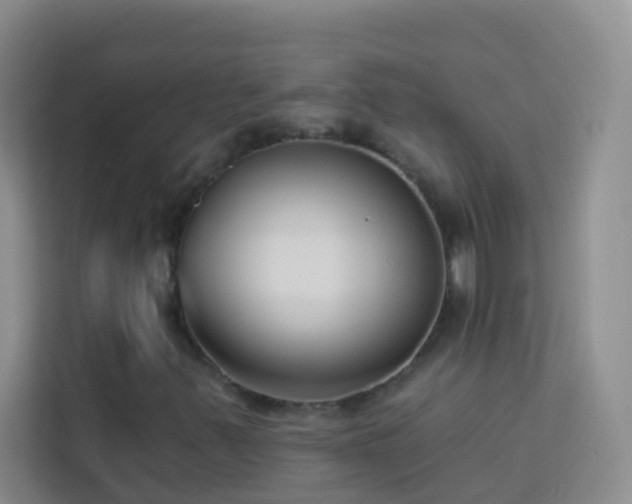 X0000114071347200910051330