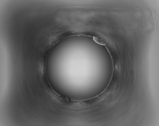 X0000114071348200910051330