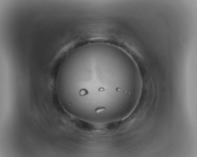 X0000114071351200910051330