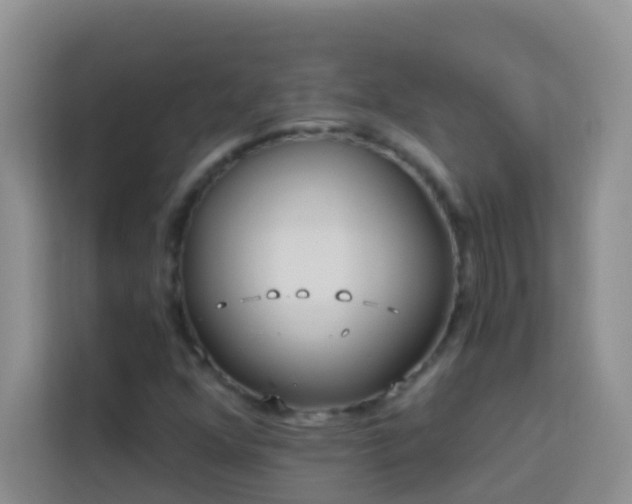 X0000114071352200910051330