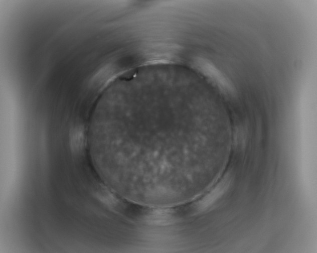 X0000114071353200910051330