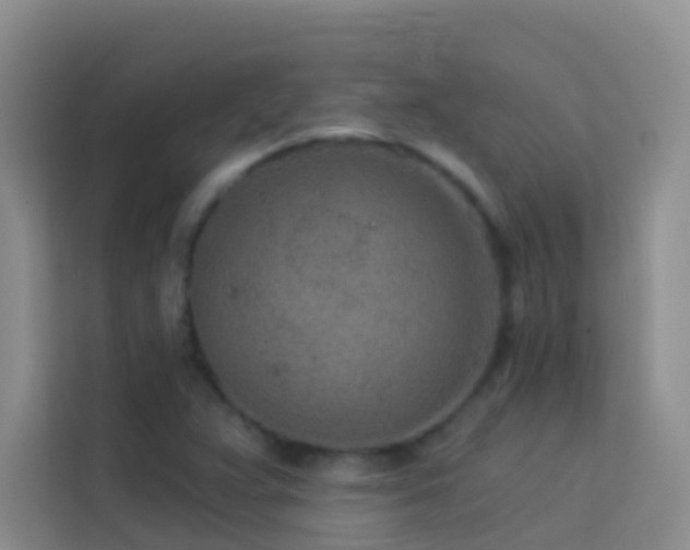 X0000114071359200910051330