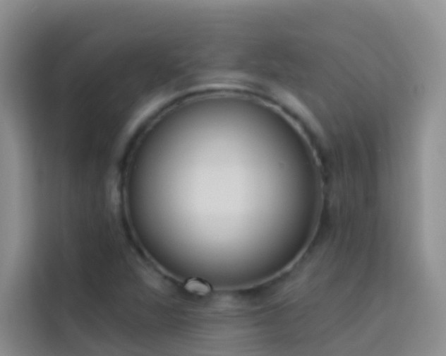 X0000114071360200910051330