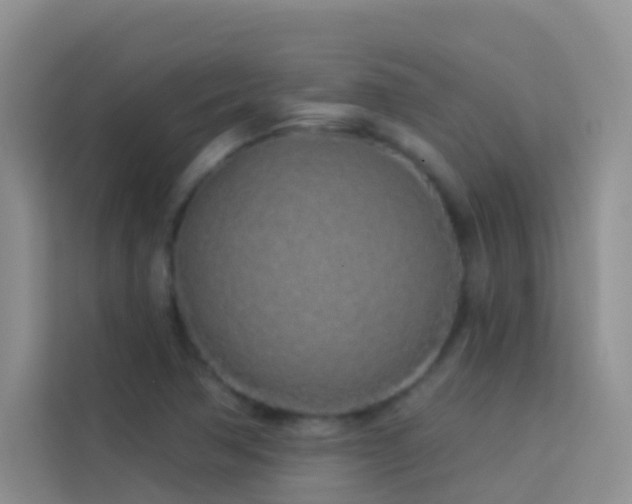 X0000114071362200910051330