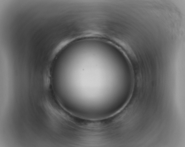 X0000114071363200910051330