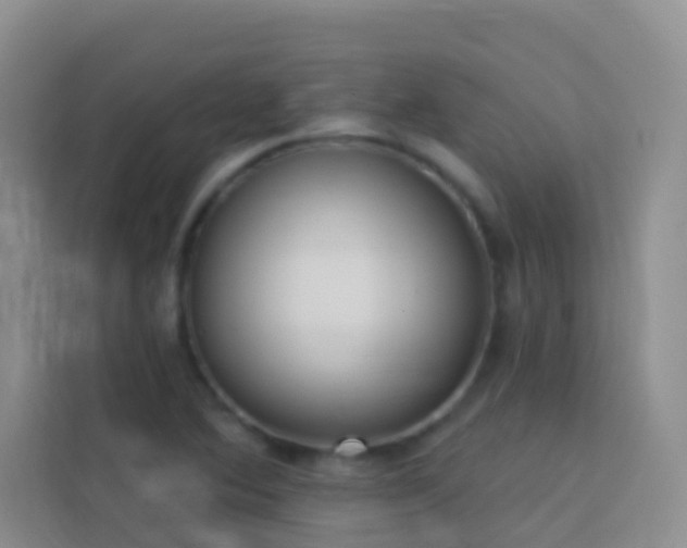 X0000114071364200910051330