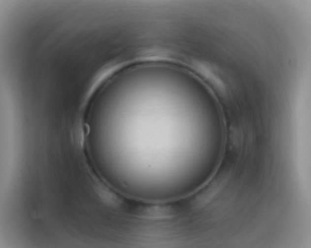 X0000114071368200910051329