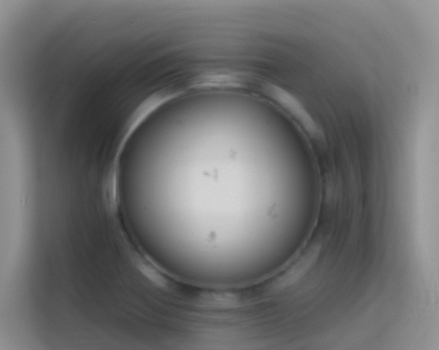 X0000114071370200910051329