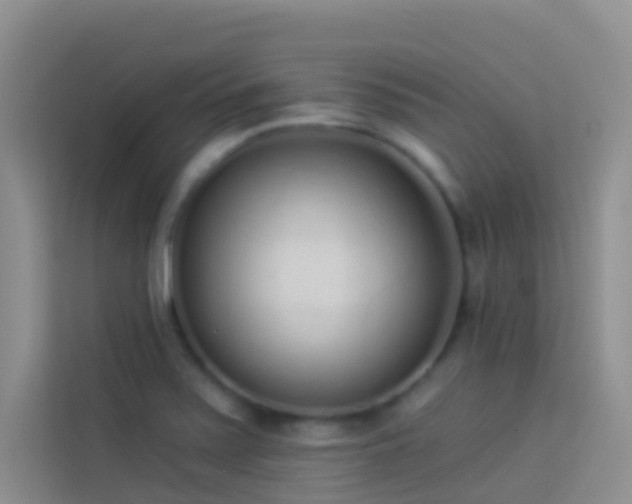 X0000114071371200910051329