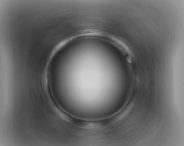 X0000114071375200910051329