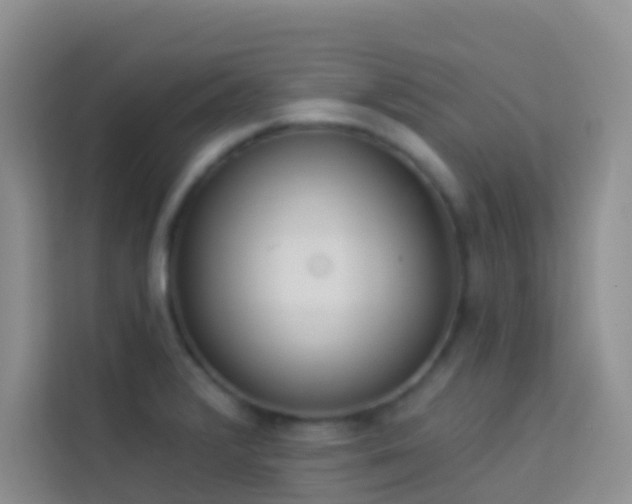 X0000114071376200910051329