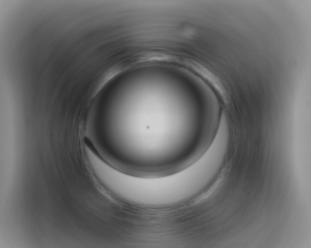 X0000114071377200910051329