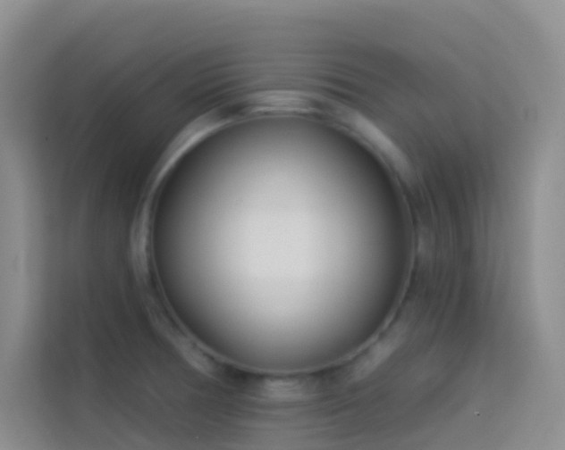 X0000114071378200910051329